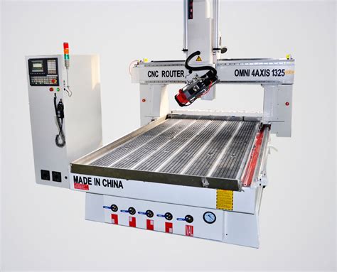 china 4 axis cnc machine quotes|instant cnc machine.